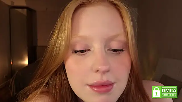 Snapshot of lulu_moonmoon chatting on October 14, 2025, 3:12 pm lulu moonmoon online show from October 14, 2025, 3:12 pm