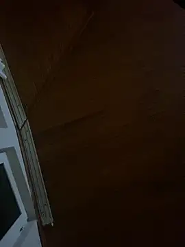 sigmaa98 online show from January 29, 2025, 11:56 pm