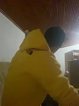 sigmaa98 online show from January 28, 2025, 10:01 pm