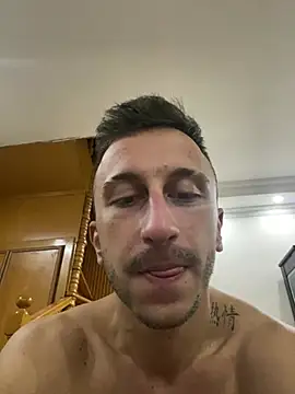 sigmaa98 online show from January 28, 2025, 1:08 am