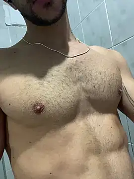 sigmaa98 online show from March 7, 2025, 9:59 pm