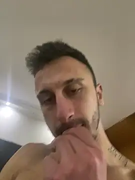 sigmaa98 online show from January 29, 2025, 1:16 am