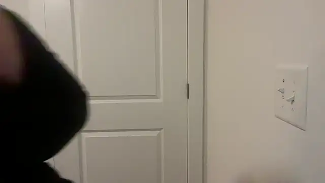 Snapshot of jadeskyxo chatting on November 14, 2025, 1:09 am jadeskyxo online show from November 14, 2025, 1:09 am