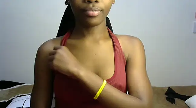 Sugardolly  online show from December 10, 2024, 7:43 pm