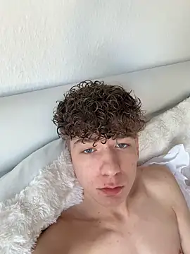 MiguelRausch online show from February 25, 2026, 10:04 am