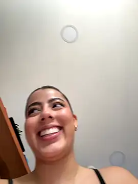 Snapshot of DakotaShelby chatting on December 4, 2025, 9:47 pm DakotaShelby online show from December 4, 2025, 9:47 pm