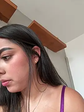 Snapshot of DakotaShelby chatting on May 2, 2026, 8:25 pm DakotaShelby online show from May 2, 2026, 8:25 pm