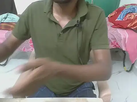 Snapshot of hot_dark_chocolate08 chatting on October 16, 2025, 7:22 pm hot dark chocolate08 online show from October 16, 2025, 7:22 pm