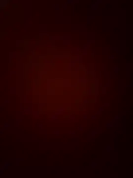 Snapshot of malluboyalex chatting on January 9, 2026, 7:32 pm malluboyalex online show from January 9, 2026, 7:32 pm