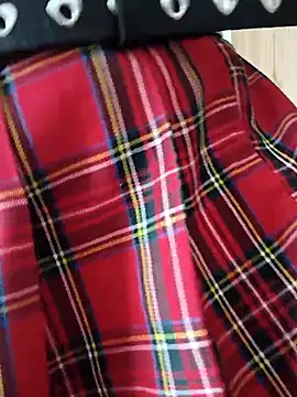 Snapshot of Kiitygirl chatting on March 1, 2026, 10:10 pm Kiitygirl online show from March 1, 2026, 10:10 pm