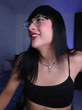 Kiitygirl online show from June 19, 2026, 12:16 am