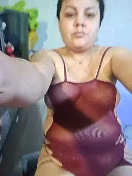 Snapshot of zandra_milf_ chatting on June 3, 2026, 11:11 am zandra milf online show from June 3, 2026, 11:11 am