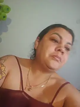 Snapshot of zandra_milf_ chatting on July 2, 2026, 11:38 am zandra milf online show from July 2, 2026, 11:38 am