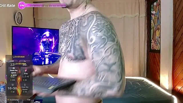 steventeylor online show from April 23, 2026, 1:23 am