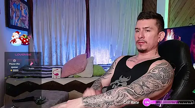 steventeylor online show from February 15, 2025, 4:03 am