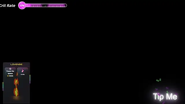 Snapshot of steventeylor chatting on May 19, 2026, 1:56 am steventeylor online show from May 19, 2026, 1:56 am