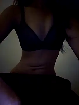 Snapshot of Sam_yu chatting on December 21, 2024, 4:03 pm Sam yu online show from December 21, 2024, 4:03 pm