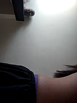 Snapshot of Sam_yu chatting on December 29, 2024, 1:45 am Sam yu online show from December 29, 2024, 1:45 am