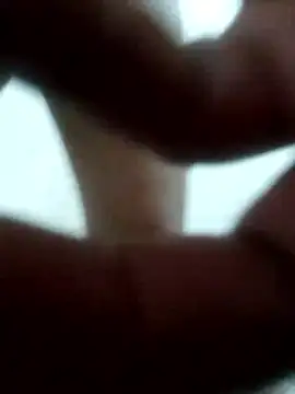 zedd 07 online show from February 17, 2026, 10:56 am