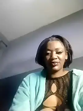 Snapshot of QueenOFthroat chatting on June 12, 2026, 10:07 pm QueenOFthroat online show from June 12, 2026, 10:07 pm
