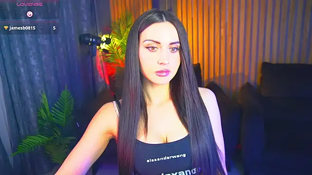 Snapshot of AlexaGreyyy chatting on February 24, 2026, 8:42 pm AlexaGreyyy online show from February 24, 2026, 8:42 pm