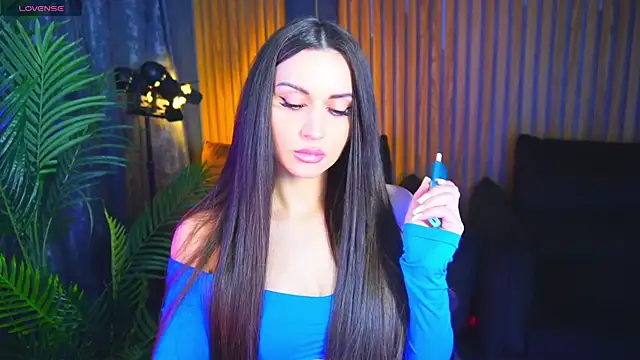 Snapshot of AlexaGreyyy chatting on March 3, 2026, 8:38 pm AlexaGreyyy online show from March 3, 2026, 8:38 pm