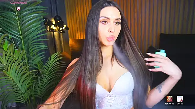 Snapshot of AlexaGreyyy chatting on March 13, 2026, 8:47 pm AlexaGreyyy online show from March 13, 2026, 8:47 pm