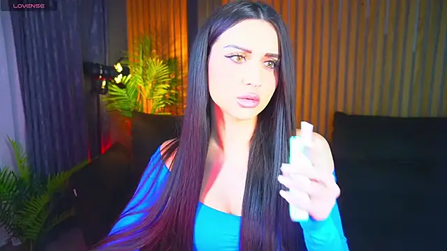 Snapshot of AlexaGreyyy chatting on February 4, 2026, 9:10 pm AlexaGreyyy online show from February 4, 2026, 9:10 pm