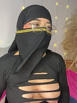 Maisa issa online show from February 18, 2025, 4:36 pm