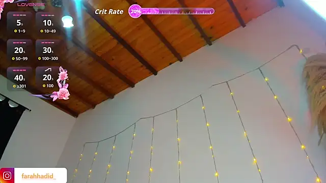 Snapshot of Maisa_issa chatting on October 9, 2025, 1:22 pm Maisa issa online show from October 9, 2025, 1:22 pm