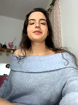 tatianaAlvarez1 online show from October 31, 2025, 10:23 am