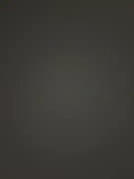 mj23641 online show from March 11, 2026, 12:10 pm