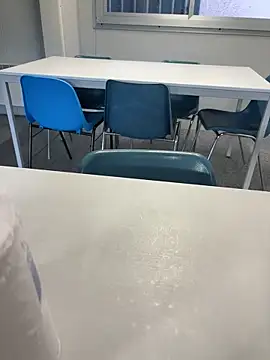 mj23641 online show from December 18, 2025, 8:19 am