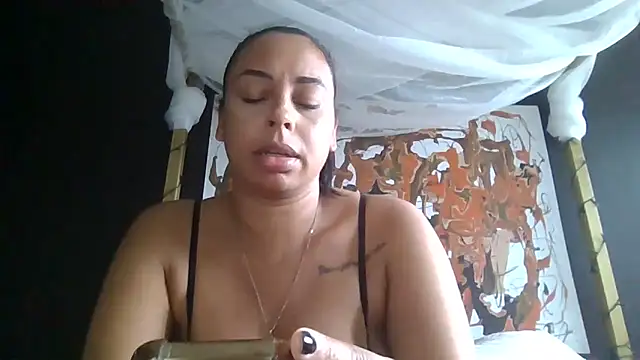 bigbootyjayda online show from June 15, 2026, 4:28 pm