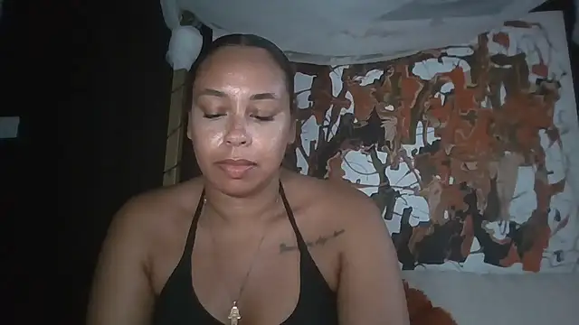 Snapshot of bigbootyjayda chatting on July 25, 2026, 4:02 pm bigbootyjayda online show from July 25, 2026, 4:02 pm