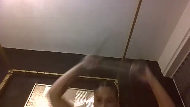 bigbootyjayda online show from November 29, 2025, 7:03 pm