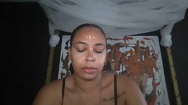 Snapshot of bigbootyjayda chatting on July 31, 2026, 12:04 pm bigbootyjayda online show from July 31, 2026, 12:04 pm