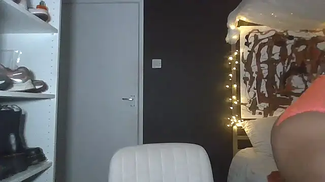 Snapshot of bigbootyjayda chatting on July 28, 2026, 10:20 pm bigbootyjayda online show from July 28, 2026, 10:20 pm