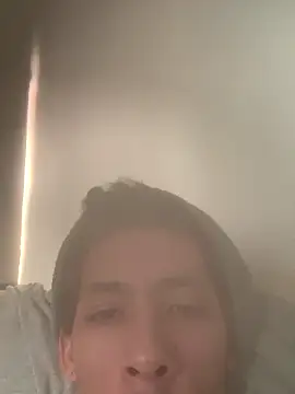 estrellaalvear online show from January 8, 2026, 8:26 pm