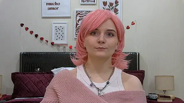 KellyStone online show from March 22, 2026, 5:03 pm