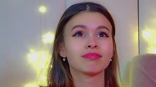 PollyLanders online show from November 30, 2025, 6:30 pm