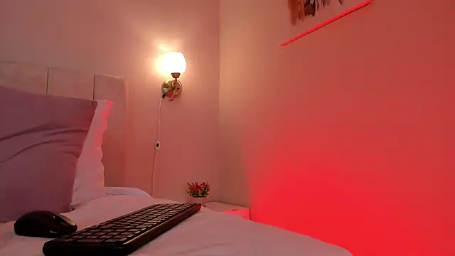 dani skinny  online show from February 20, 2025, 6:03 pm