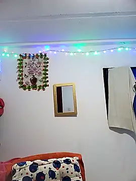 ELISA 90 online show from December 2, 2025, 2:23 am