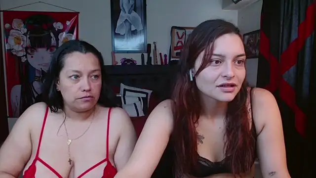 Snapshot of Marilynselxoveanalhard chatting on June 19, 2026, 1:39 pm Marilynselxoveanalhard online show from June 19, 2026, 1:39 pm