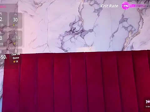 Snapshot of JESSYCORTES chatting on June 27, 2026, 1:55 am JESSYCORTES online show from June 27, 2026, 1:55 am
