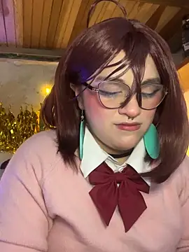 SophiaWeestt99 online show from March 7, 2026, 3:57 am