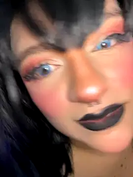 SophiaWeestt99 online show from November 16, 2025, 2:38 am