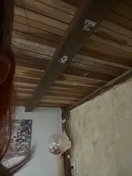 SophiaWeestt99 online show from November 14, 2025, 4:05 am