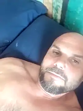 Snapshot of Javierchico chatting on May 26, 2026, 1:53 pm Javierchico online show from May 26, 2026, 1:53 pm