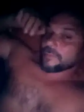 Snapshot of Javierchico chatting on June 11, 2026, 4:31 am Javierchico online show from June 11, 2026, 4:31 am